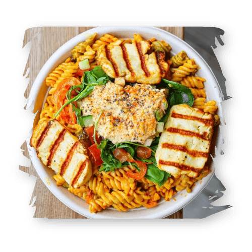 PICNIC Liverpool Order Online